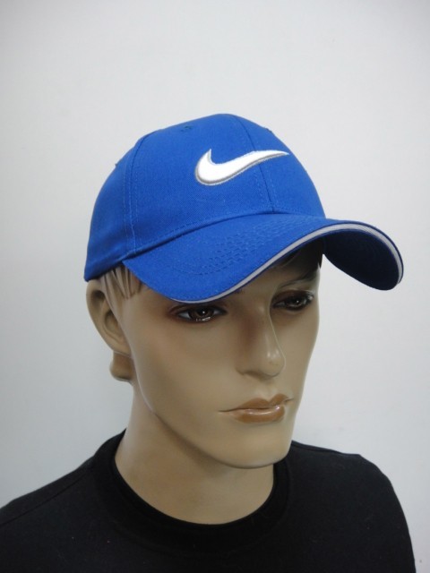  Бейсболка N.