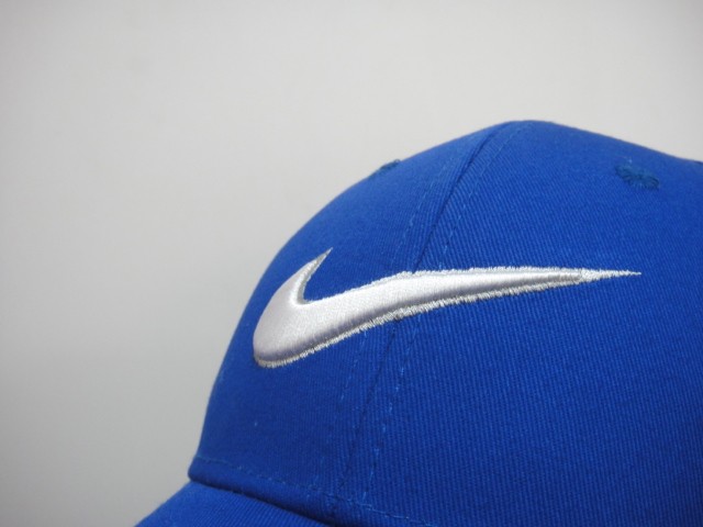  Бейсболка N.