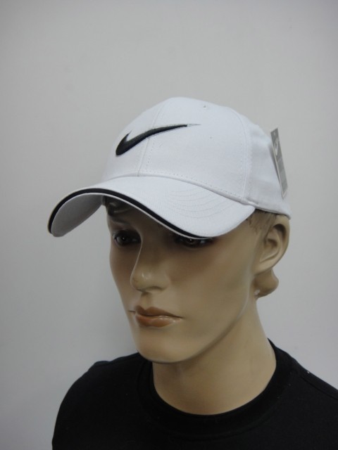  Бейсболка N.