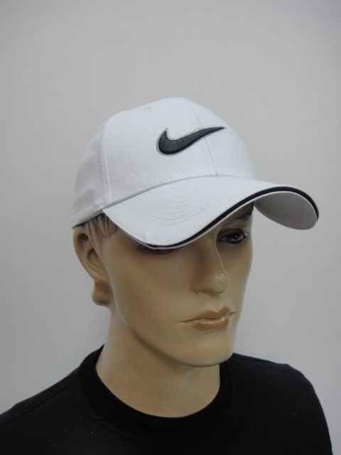  Бейсболка N.