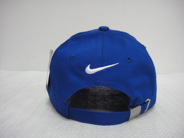  Бейсболка N.