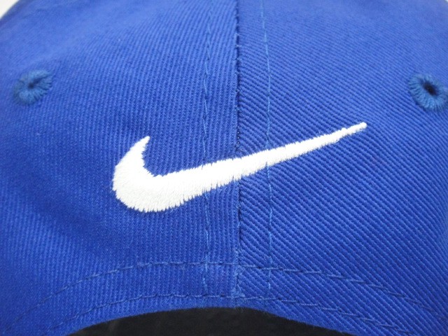  Бейсболка N.