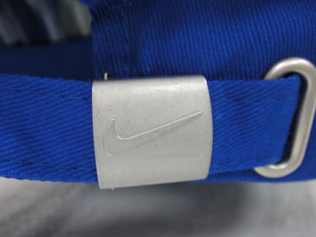  Бейсболка N.