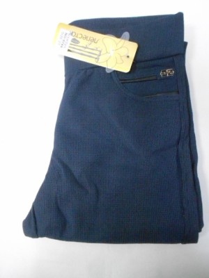  Лосины женские  