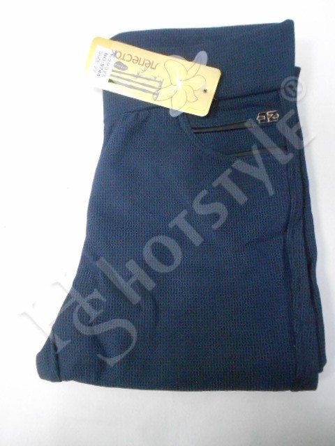  Лосины женские  