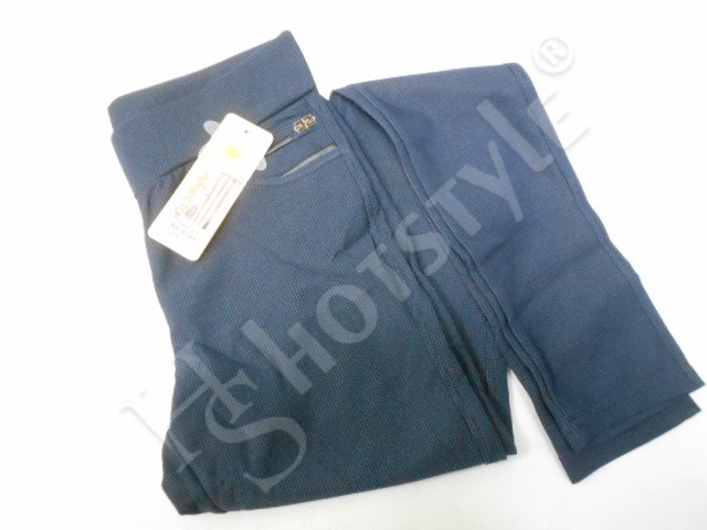  Лосины женские  