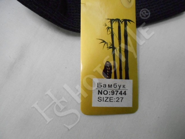  Лосины женские  