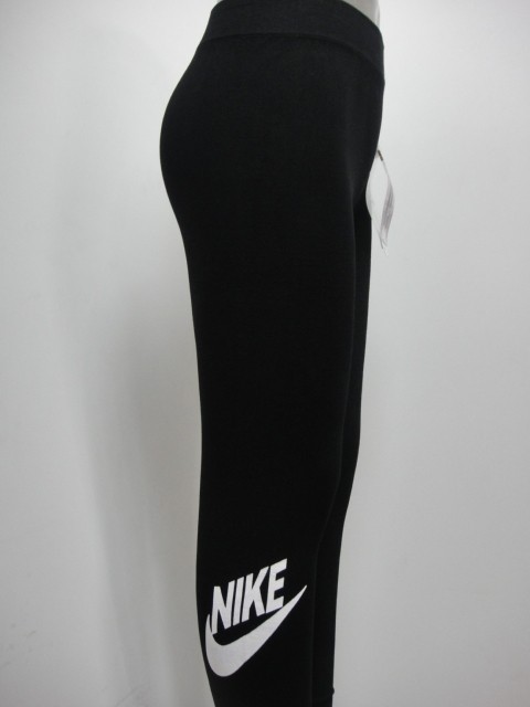  Лосины женские  