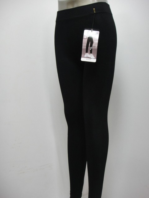  Лосины женские  