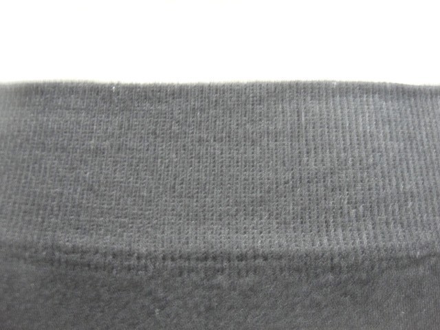  Лосины женские  