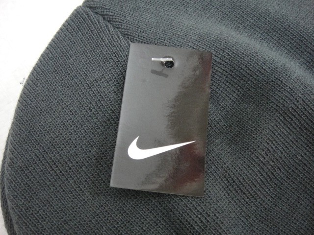  Шапка с отворотом