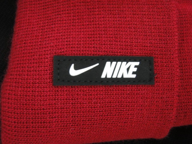  Шапка с отворотом