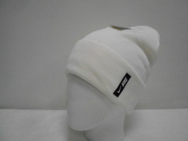  Шапка с отворотом