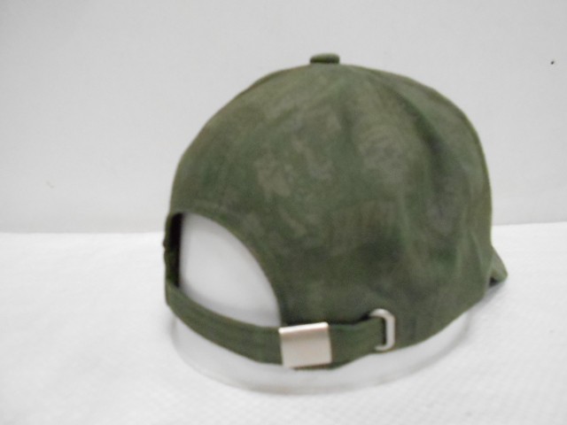  Бейсболка муж.