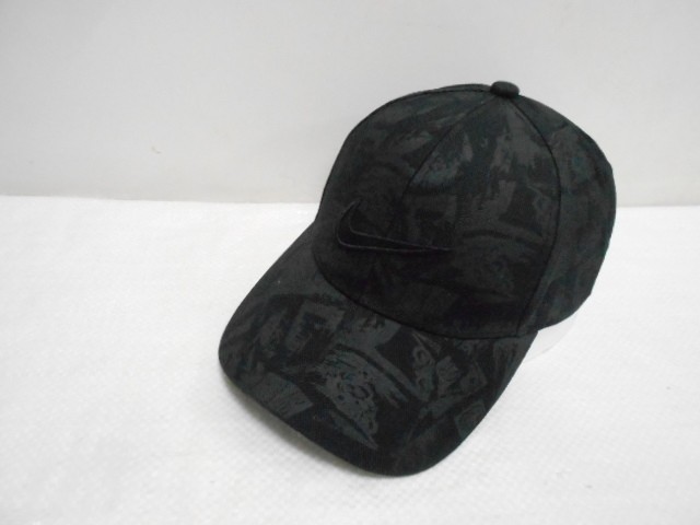  Бейсболка муж.