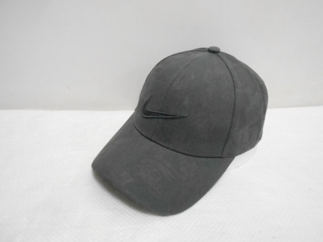  Бейсболка муж.