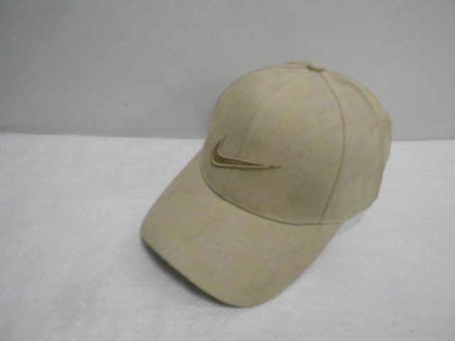  Бейсболка муж.