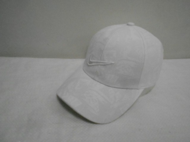  Бейсболка муж.