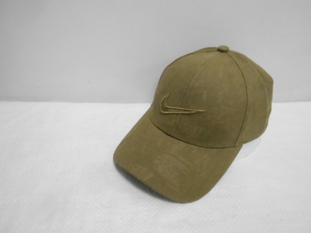  Бейсболка муж.