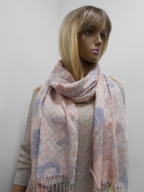 Абстракция+Fendi п-н 