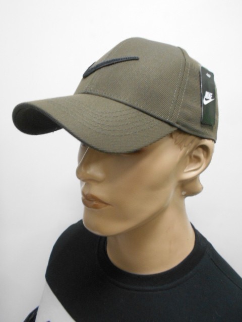  Бейсболка муж. 1