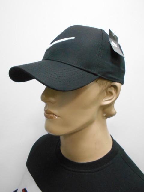  Бейсболка муж. 1