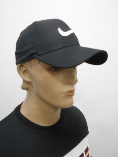  Бейсболка муж. 1