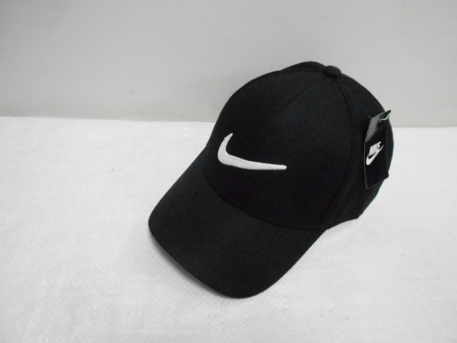  Бейсболка муж. 1