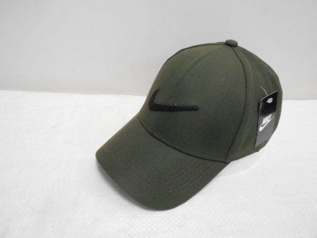  Бейсболка муж. 1