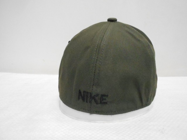  Бейсболка муж. 1