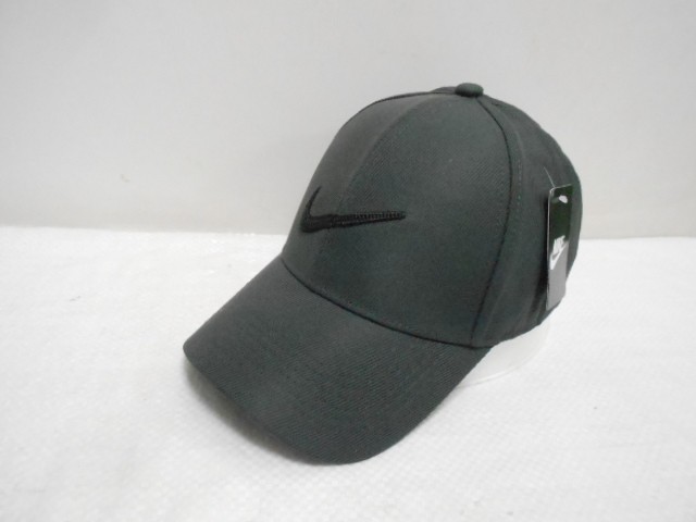  Бейсболка муж. 1