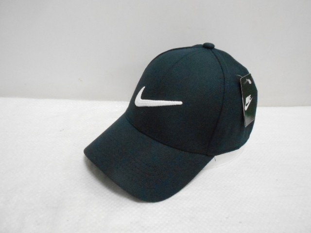  Бейсболка муж. 1