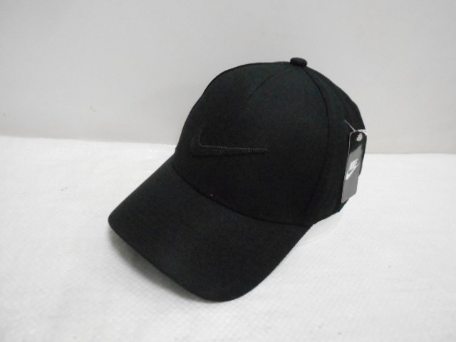  Бейсболка муж. 1
