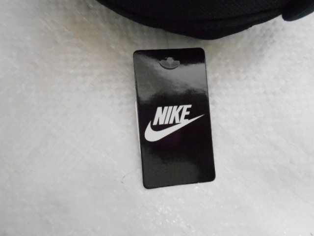  Бейсболка муж. 1