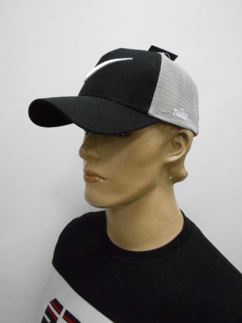  Бейсболка N.