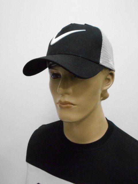  Бейсболка N.