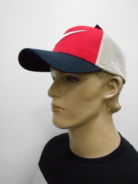  Бейсболка N.