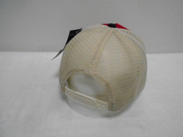  Бейсболка N.