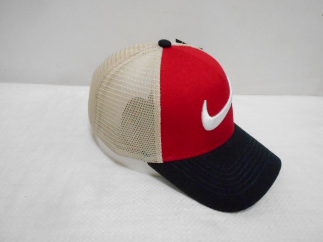  Бейсболка N.