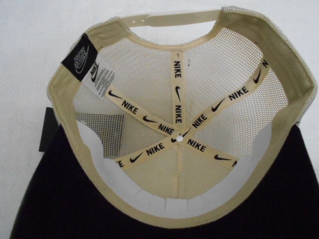  Бейсболка N.