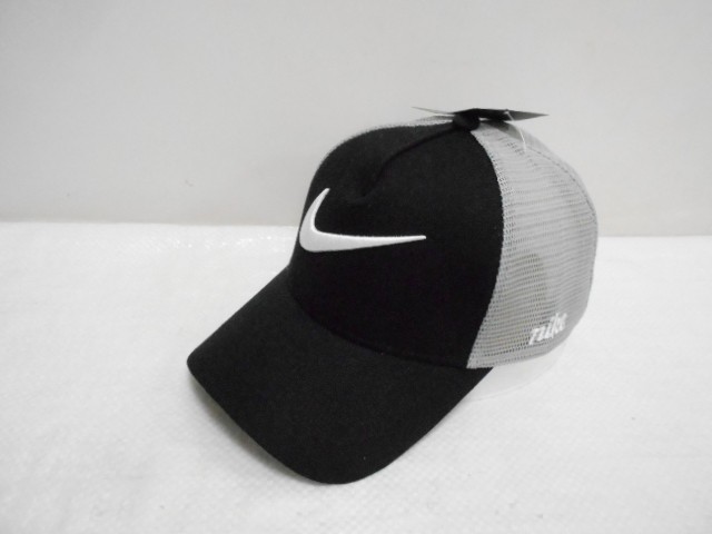  Бейсболка N.