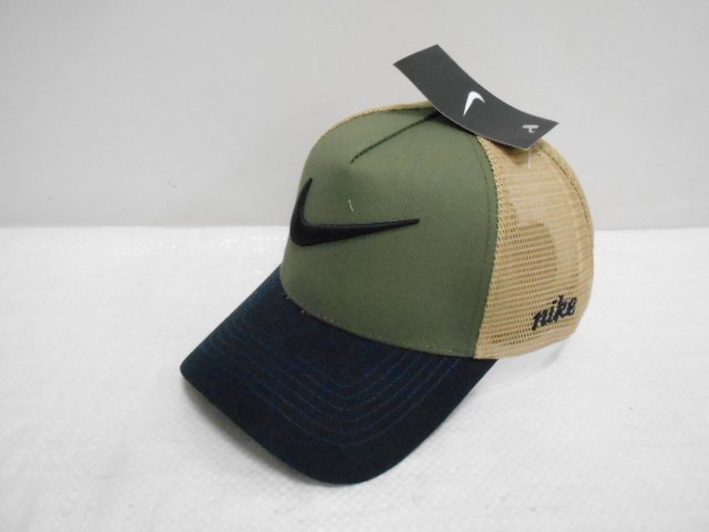  Бейсболка N.