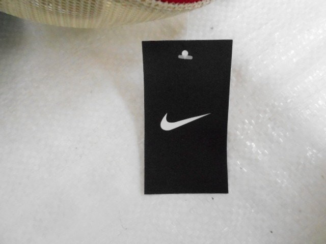  Бейсболка N.