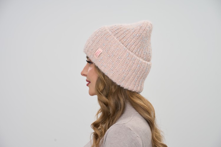  Селеста шапка ангора