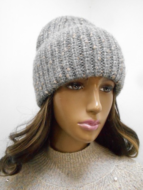  Селеста шапка ангора