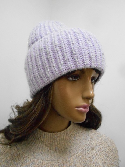  Селеста шапка ангора