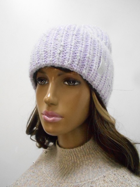  Селеста шапка ангора