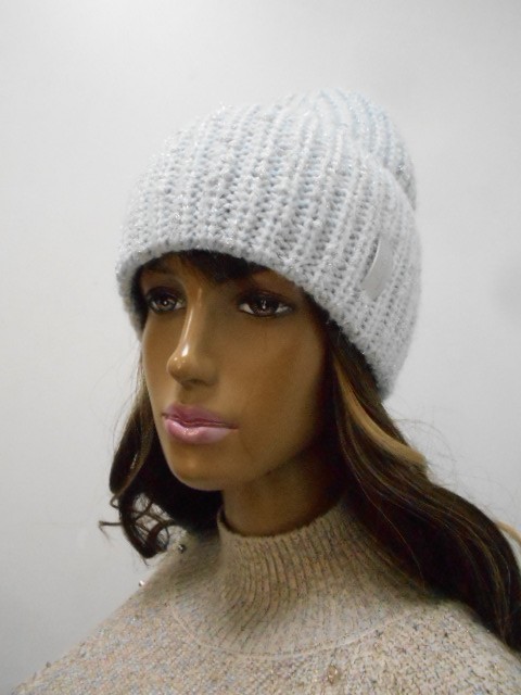  Селеста шапка ангора