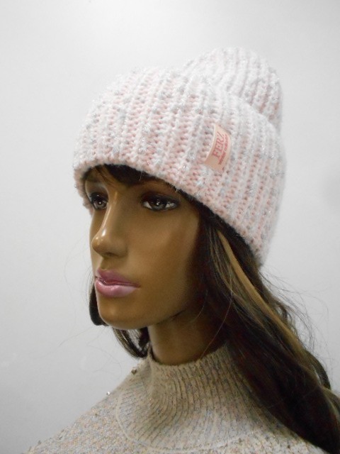  Селеста шапка ангора