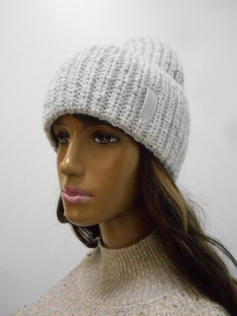  Селеста шапка ангора